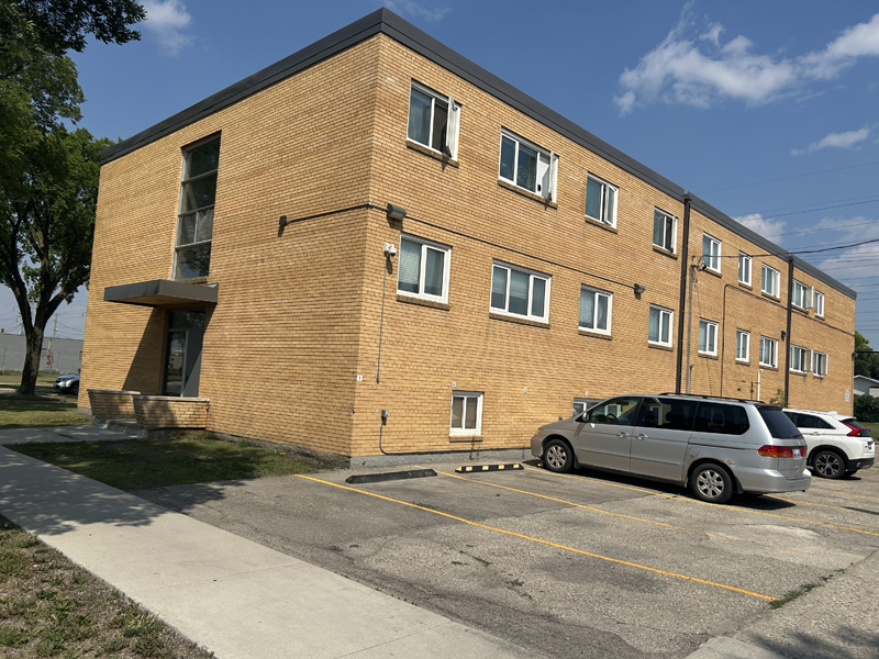 Photo Jul 13 2025, 3 53 39 PM.jpg